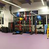 Anytime Fitness pone el foco en Madrid, Andalucía y Levante para 2025