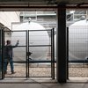 Marineda City reduce costes de recursos mediante circularidad operativa