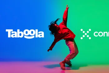 Taboola culmina la compra de Conexity