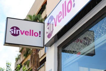 SinVello! abre otros tres centros en Sevilla y adelanta más aperturas
