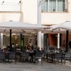 Que bo és amplía la oferta gastronómica de El Pallol