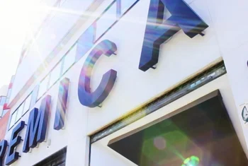 Grupo Remica adquiere Exeon
