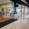 Reprepol aterriza su moda infantil en el Centro Comercial 4 Caminos