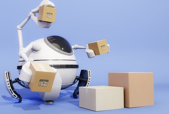 La Inteligencia Artificial gana terreno en las compras de los españoles