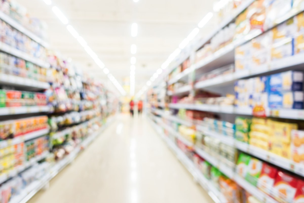 Sierra compra otros siete supermercados en Alemania