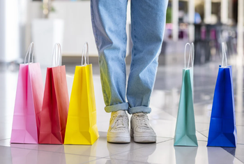 El sector Health & Beauty duplica su crecimiento en Europa