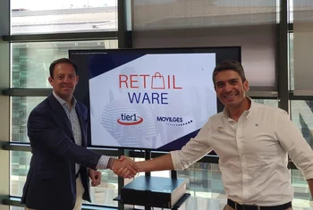 Nace Retailware para facilitar los procesos de movilidad y logística en el sector retail