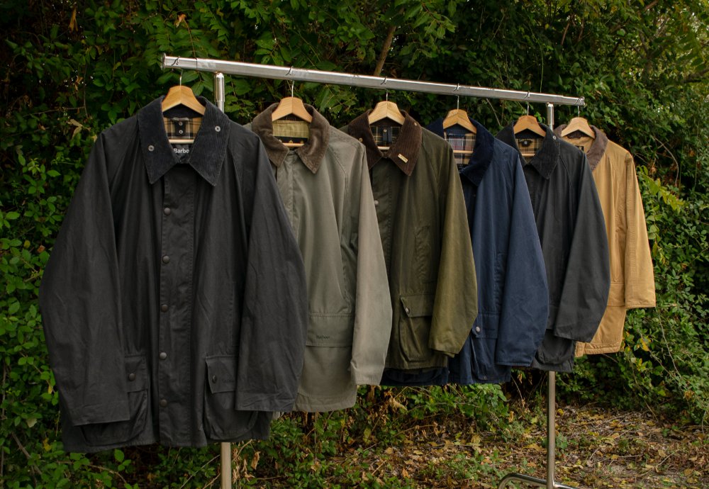 Arturo Soria Plaza acoge su primer market de moda vintage