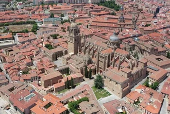 El High Street de Salamanca alcanza el 100% de ocupación