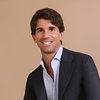 Francisco Gutiérrez, nuevo director general adjunto de Scalpers