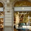 Scalpers traslada su flagship de Barcelona a Rambla Catalunya