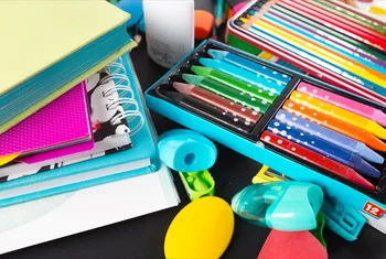 Las ventas online de la vuelta al cole crecerán un 20%