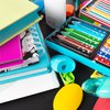 Las ventas online de la vuelta al cole crecerán un 20%