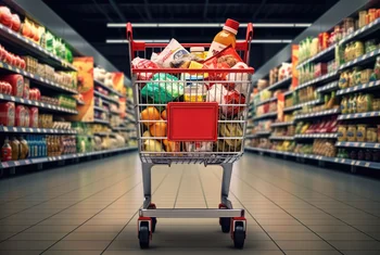 Los supermercados captan una inversión de 122 millones