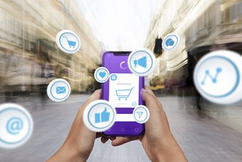 España lidera en Europa el interés por la integración de la IA en el e-commerce