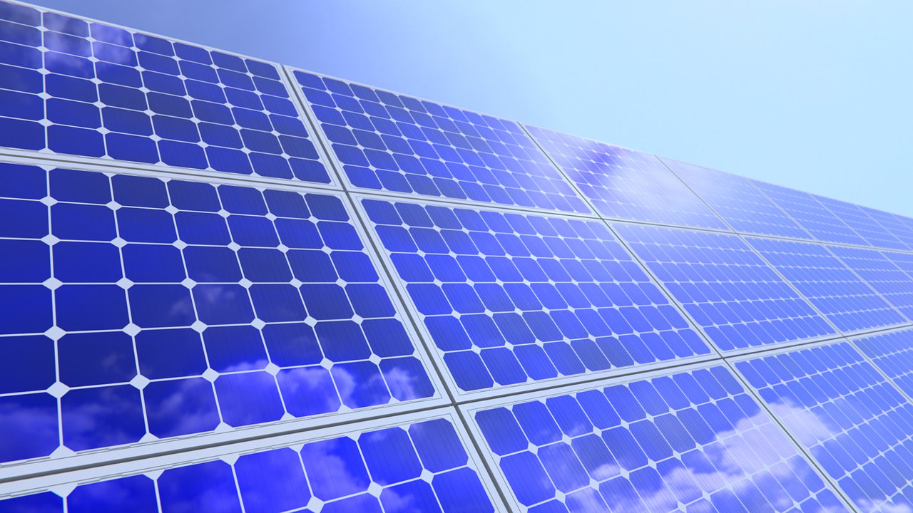 CBRE se adentra en el sector de la energía solar con Altus Power