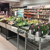 Transgourmet inaugura su primer Spar con Grupo Llobet