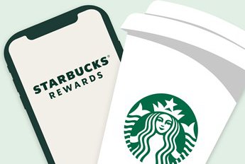 Starbucks fideliza cerca de 200.000 usuarios en tres meses