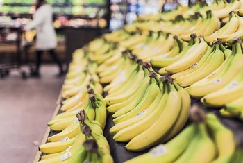 Supermercados: la nueva joya del 'retail' que acapara la inversión