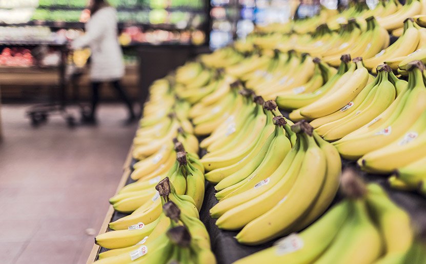 Supermercados: la nueva joya del 'retail' que acapara la inversión