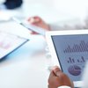 Gesvalt DATA, nueva apuesta para digitalizar el retail