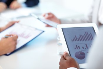 Gesvalt DATA, nueva apuesta para digitalizar el retail