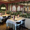 La Tagliatella renueva su restaurante de Diagonal Mar