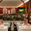 La Tagliatella reabre un restaurante en A Coruña