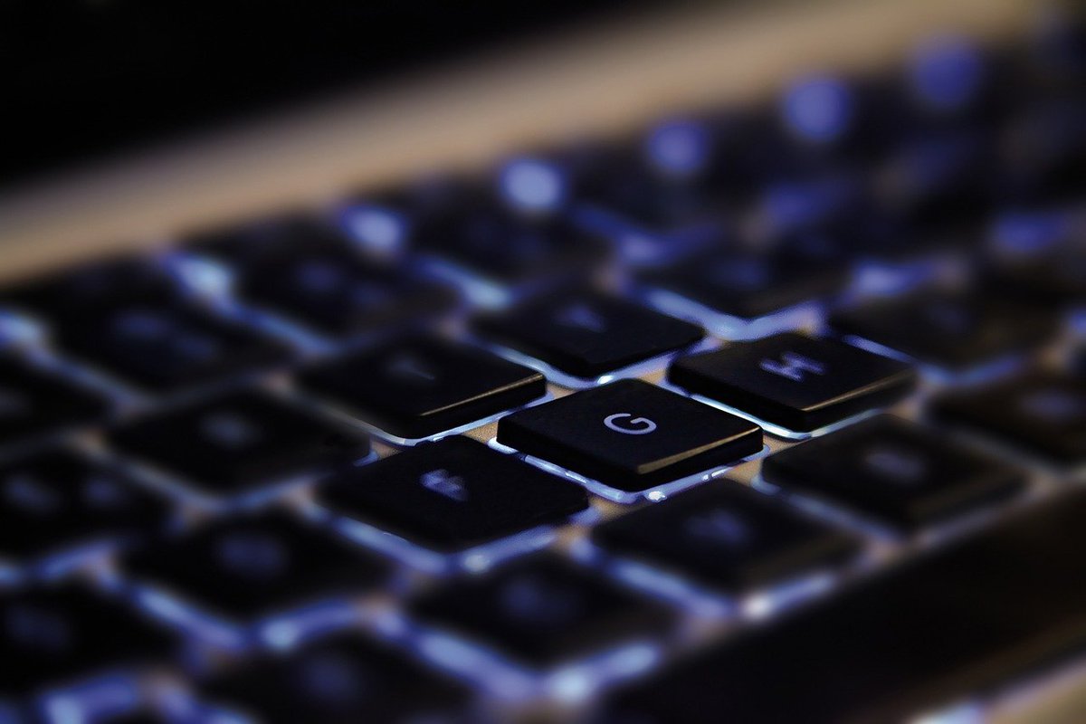 CM.com adquiere la Fintech holandesa PayPlaza