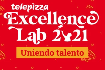 LaLiga protagoniza la V edición del proyecto Universitario Telepizza Excellence Lab