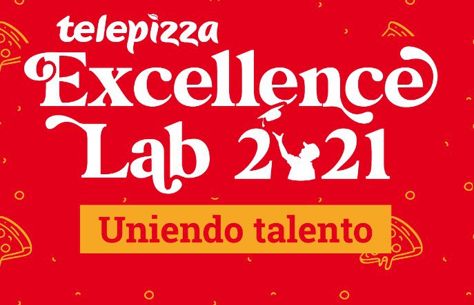 LaLiga protagoniza la V edición del proyecto Universitario Telepizza Excellence Lab