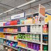 Action abre cuatro puntos de venta en Cataluña, la Comunidad Valenciana y Castilla y León