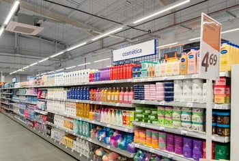 Action abre cuatro puntos de venta en Cataluña, la Comunidad Valenciana y Castilla y León