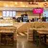 Tim Hortons abre su primera cafetería en Ibiza junto al grupo Areas