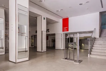 Pelayo Capital compra a Inditex un local de 1.500 m2 en A Coruña