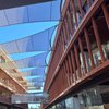 Torre Sevilla renueva su oferta comercial con moda y restauración