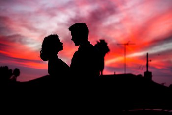 Alzamora sortea una escapada romántica para dos personas