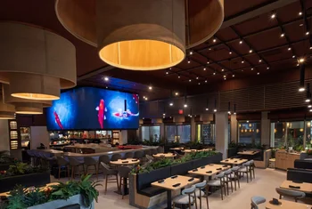 UDON cierra el año con una facturación superior a 57 millones de euros