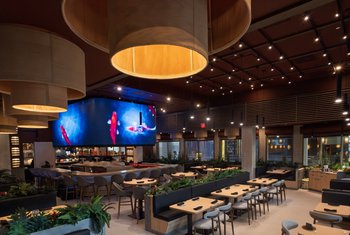 UDON cierra el año con una facturación superior a 57 millones de euros