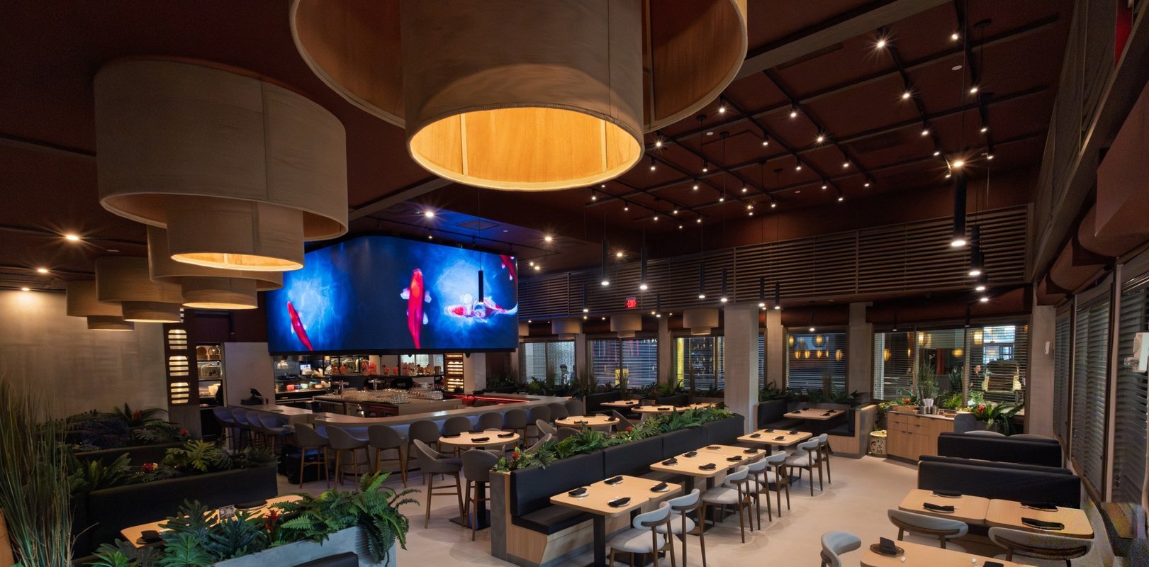 UDON cierra el año con una facturación superior a 57 millones de euros