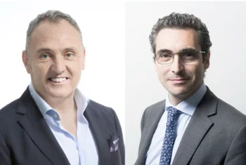 Eurofund Group desembarca en Reino Unido