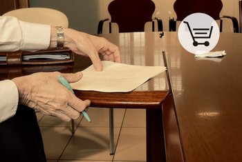 AdS Retail firma la venta de tres locales en rentabilidad a un inversor