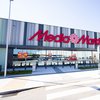MediaMarkt abre una nueva tienda en el área comercial de Porceyo, en Gijón
