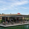 Vicio inaugura su nuevo local en Lagoh