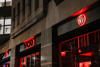 Vicio apuesta por Barcelona e inaugura una nueva flagship en pleno centro