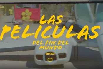 La Caseta lanza una campaña de Halloween para crear conciencia sobre el planeta