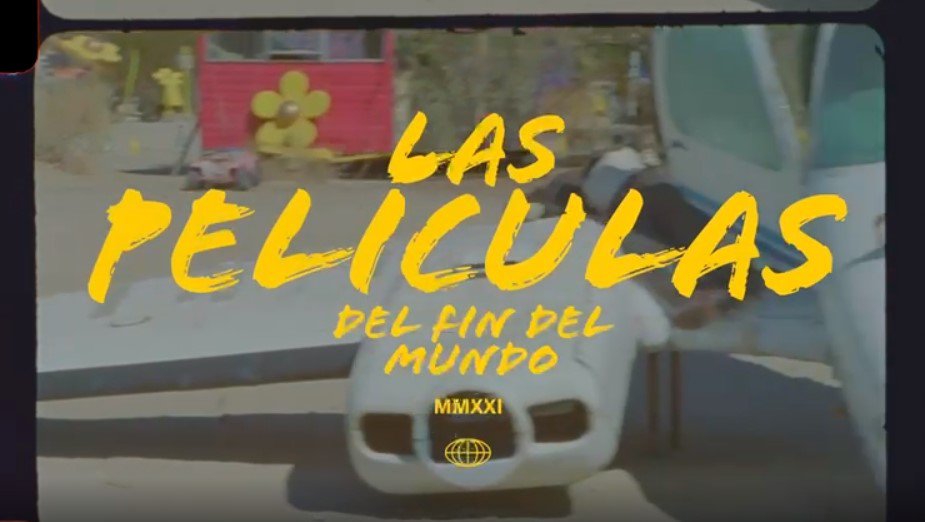 La Caseta lanza una campaña de Halloween para crear conciencia sobre el planeta