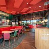 VIPS inaugura un nuevo restaurante en Málaga Factory