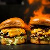 The Burger Cup llega a Quadernillos