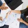 As Cancelas organiza un taller para promover la inserción laboral